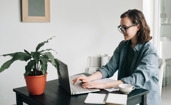 フレックスタイム制のメリット・デメリットとは