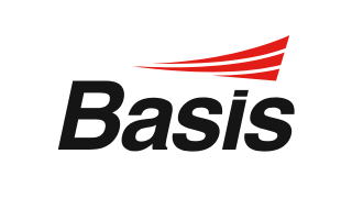 ベイシス株式会社