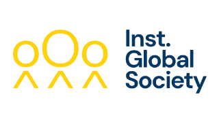 Institution for a Global Society株式会社