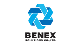 ベネックスソリューションズ株式会社
