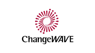 株式会社チェンジウェーブ