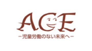 特定非営利活動法人ACE