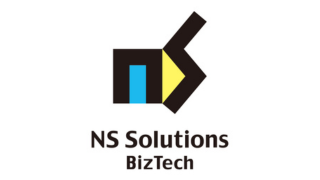 日鉄ソリューションズビズテック株式会社