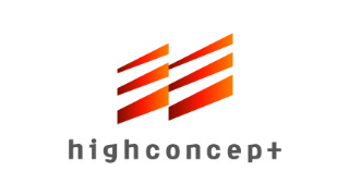 株式会社ハイコンセプト