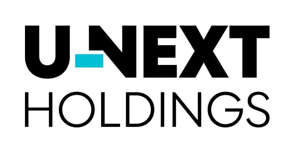 株式会社 U-NEXT HOLDINGS