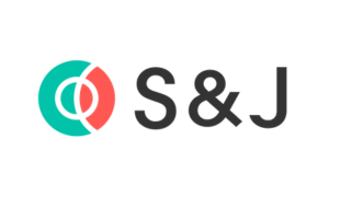 Ｓ＆Ｊ株式会社