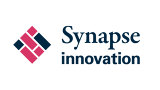 株式会社シナプスイノベーション