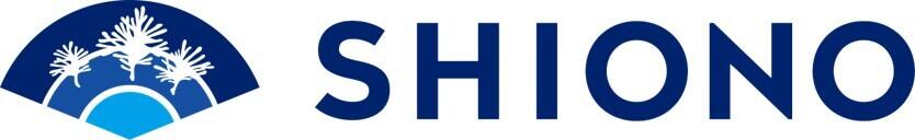 塩野香料株式会社