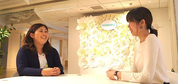 部署横断のマルチタスクを支える工数管理