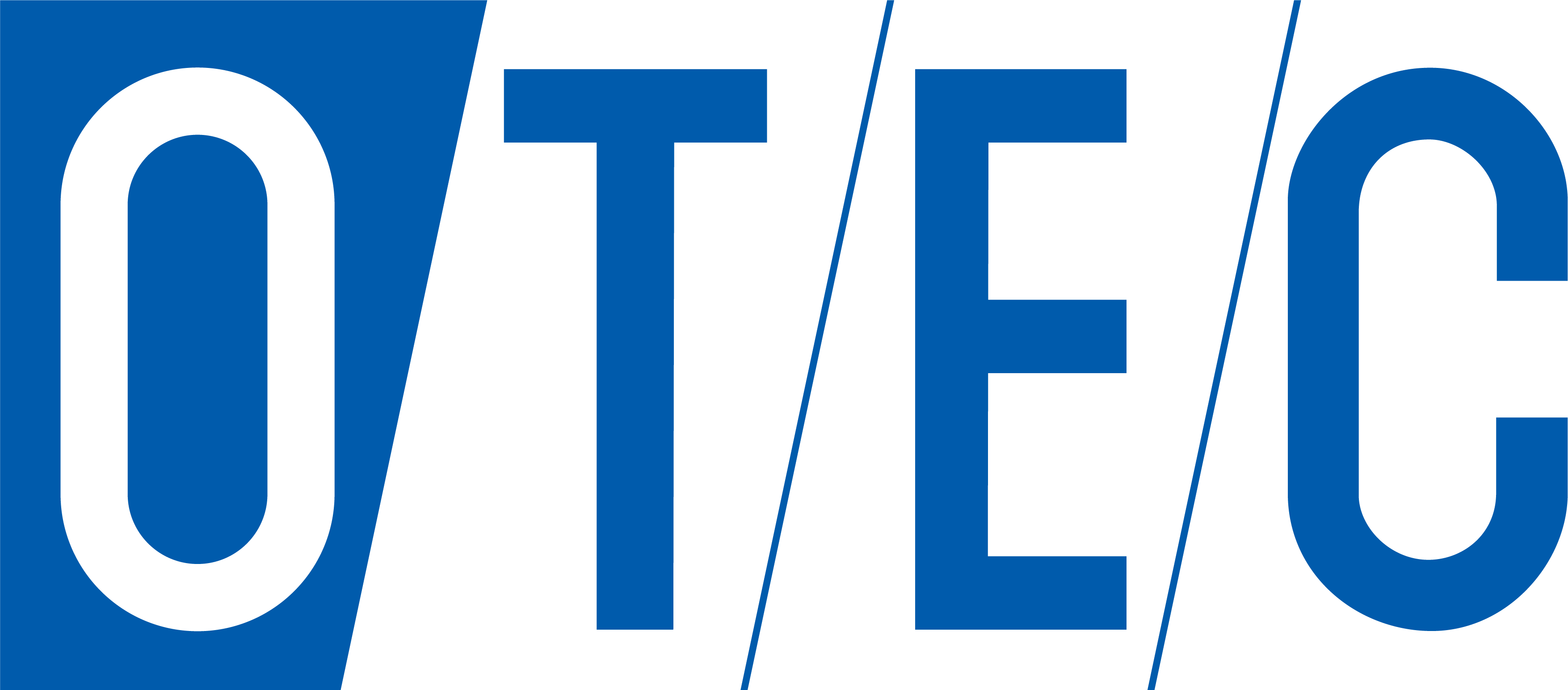 株式会社オーテック