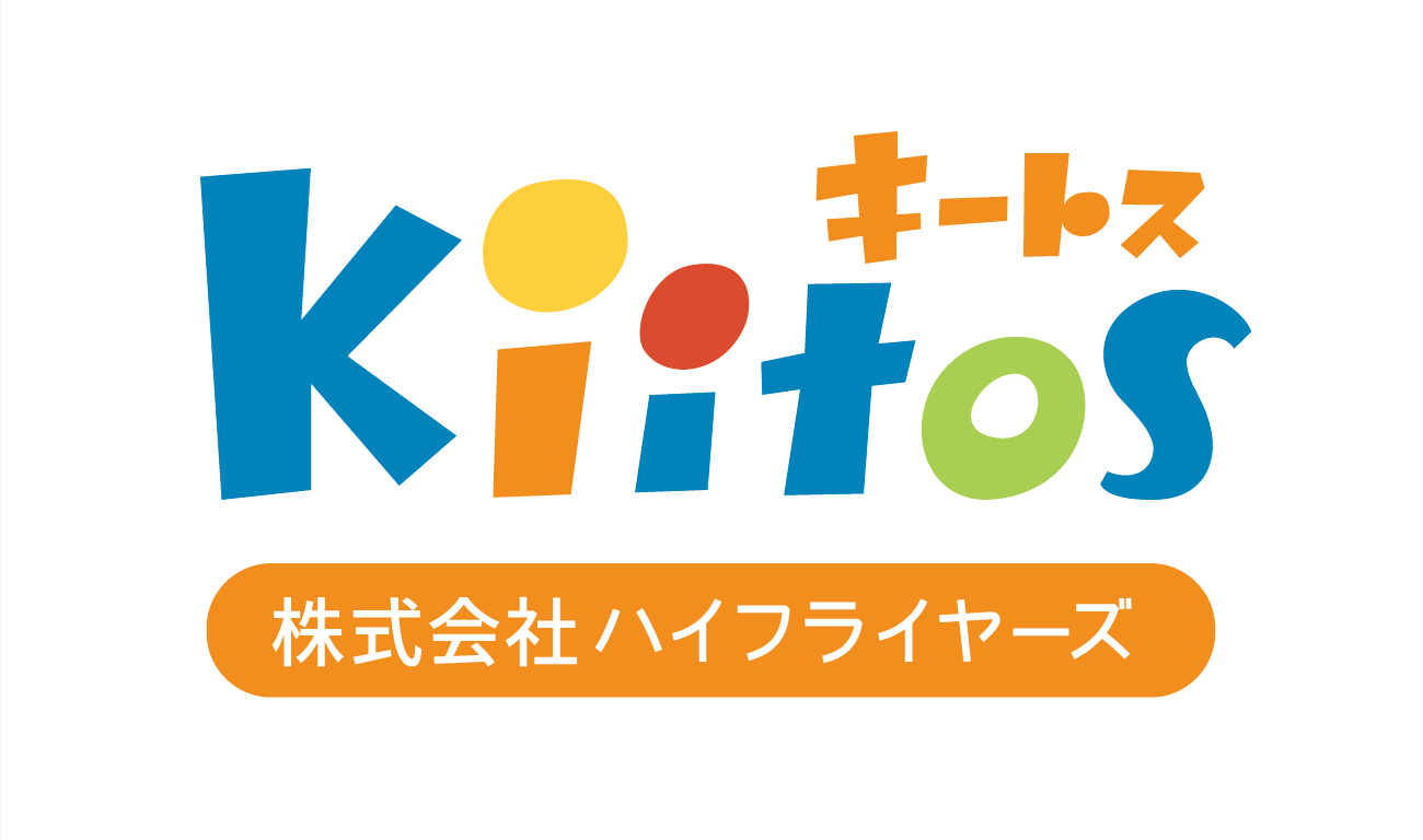 株式会社ハイフライヤーズ