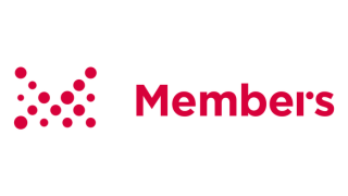 株式会社メンバーズ
