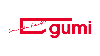 株式会社gumi