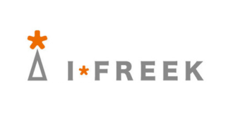 株式会社アイフリークモバイル