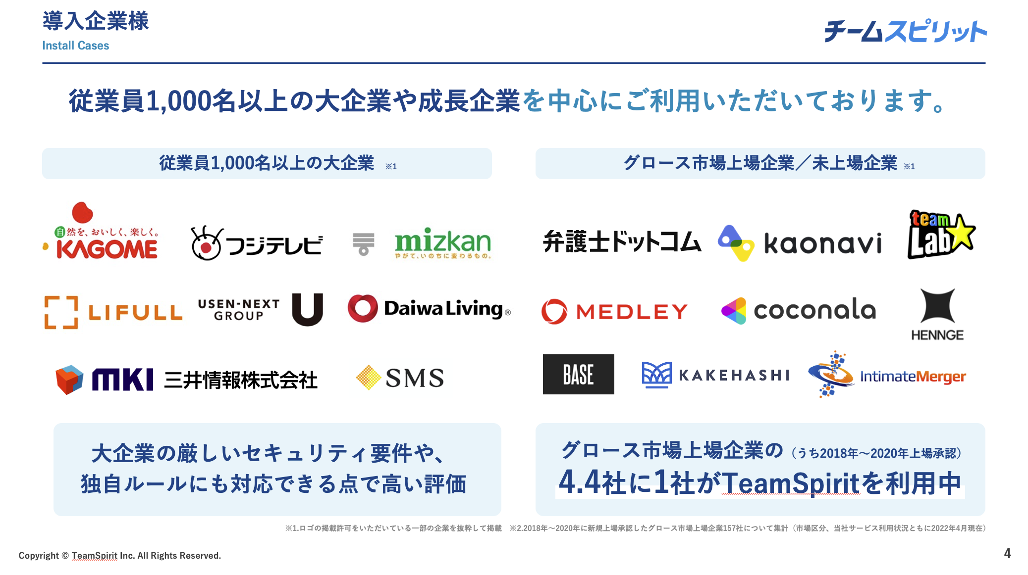 %E3%82%B9%E3%82%AF%E3%83%AA%E3%83%BC%E3%83%B3%E3%82%B7%E3%83%A7%E3%83%83%E3%83%88%202024-11-13%207.40.31